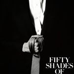 Profile Picture of Joseph Rahmani (@b_rahmani78) on Instagram