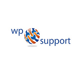 Profile Picture of Audrey Hale (@audreyhale677) on Flickr