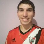 Profile Picture of Daniel Caminos (@daniel.caminos) on Instagram