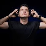 Profile Picture of 📀📀Danny Calvo DJ💿💿 (@dannycalvodjcr) on Instagram