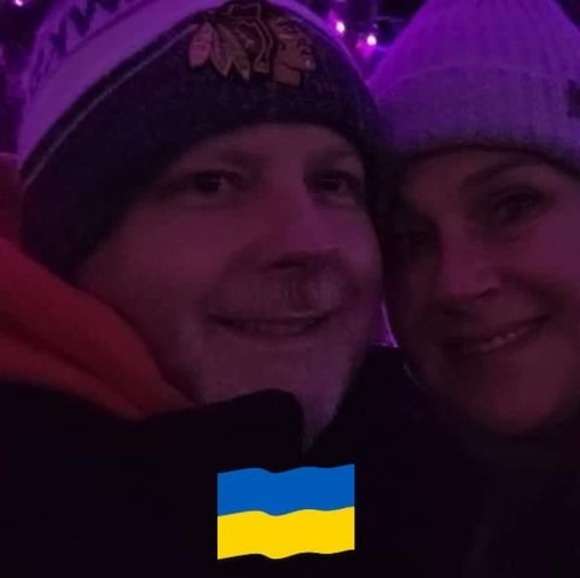 Profile Picture of Kevin Emond (@kevin_emond) on Poshmark