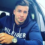 Profile Picture of donald Jeffrey (@jefferydonald90) on Instagram