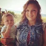 Profile Picture of Jo Haskins (@jhaskins352) on Instagram