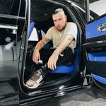 Profile Picture of Daniel Moore (@daniel.moore__) on Instagram