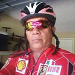 Profile Picture of Anibal Crespo (@anibal.crespo.92) on Instagram