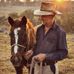 Profile Picture of Greg Rolfe (@greg.rolfe.562) on Facebook