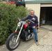 Profile Picture of Peter Jeffery (@peter.jeffery.92505) on Facebook