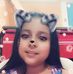 Profile Picture of Carolina Menendez (@carolina.menendez.946954) on Facebook