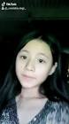 Profile Picture of   ♡ 로니샤 ♡ (@_ronisha.mgr_)... (@_ronisha.mgr_) on Tiktok