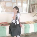 Profile Picture of Hazel Lorraine Gamas (@hazel.lorraine.gamas) on Facebook