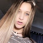 Profile Picture of Kaylee Schultz (@kaylee_spamacctttt) on Instagram