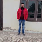 Profile Picture of Chahal Gurbakhs (@gurbakhs.chahal.3) on Facebook