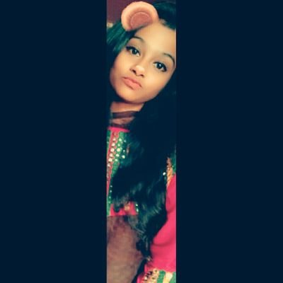 Profile Picture of Samia Chowdhury (@SamiaCh89) on Twitter