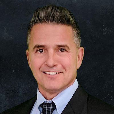 Profile Picture of Jay Rennicks (@jrennicks21) on Twitter