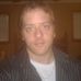 Profile Picture of Michael Kannady (@michael.kannady.7) on Facebook