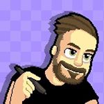 Profile Picture of Sylvain Savard (@sylzayz) on Instagram