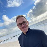 Profile Picture of Kevin Sanders (@kevin_sanders_bravoauto) on Instagram