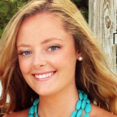 Profile Picture of Audrey Keller (@internkeller) on Twitter