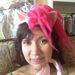 Profile Picture of Katherine McDonald (@puttenkat) on Pinterest