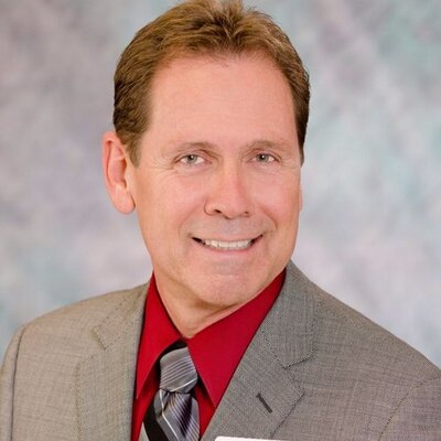 Profile Picture of Fred Schultz (@schultz_fred) on Twitter