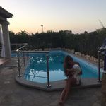 Profile Picture of Barbara Mondini (@barbi_mondini) on Instagram