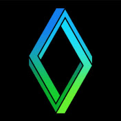 Profile Picture of JOCELYN ZUKE (@jocelynzuke4848) on Youtube