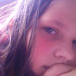 Profile Picture of Dwayne belle cole (@hey_im.awsome) on Instagram