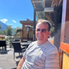 Profile Picture of Edwin Haney (@edwin.haney) on Tiktok