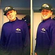 Profile Picture of Kristopher Frank (@kristopher.frank.5) on Myspace