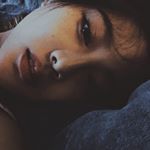 Profile Picture of Lucy (@lucyyuan1994) on Instagram