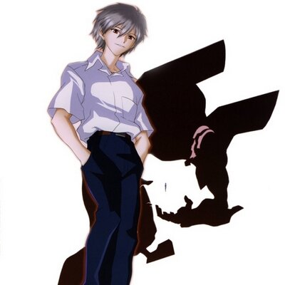 Profile Picture of Erik Garcia Servin (@reaper_garser) on Twitter