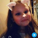 Profile Picture of saffron richardson (@saffron_richardson_) on Instagram