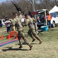 Profile Picture of Alex Lipinski (@alex-lipinski-5) on Quora