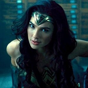 Profile Picture of Dave Howard (@AlexisDaarAlexx) on Twitter