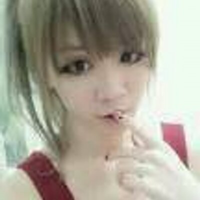 Profile Picture of {Mimie Lop Abg} (@AbgMike) on Twitter