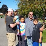 Profile Picture of Jim Lawson (@james.lawson.547727) on Instagram