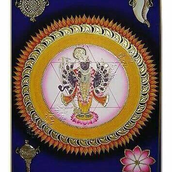 Gautam Amin - Twitter Profile Picture of Gautam Amin (@gautamcamin) on Twitter