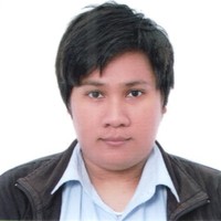 Profile Picture of Kaile Andrew (@kaile-andrew) on Quora