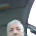 Profile Picture of John Mook (@john.mook.75) on Facebook