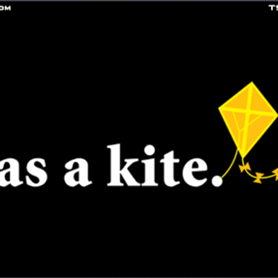 Sandy Tabor - Twitter Profile Picture of Sandy Tabor (@phrog70601) on Twitter