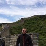 Profile Picture of Kim Simonsen (@kim.simonsen.33) on Instagram