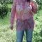 Profile Picture of Renee Jennings (@renee.jennings.77715) on Facebook