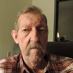 Profile Picture of John McClintock (@jemacmac) on Instagram