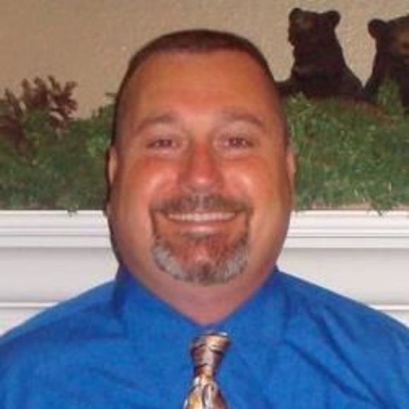 Profile Picture of Jeffrey Carder (@jeffrey_carder) on Poshmark