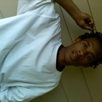 Profile Picture of Stephen Smalls (@Scrapp100) on Twitter