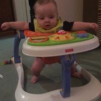 Profile Picture of Bonnie Richards (@bonnie-richards-19) on Quora