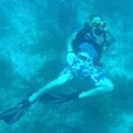 Profile Picture of Andrew Behringer (@andrewbehringer) on Instagram