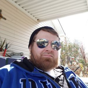 Profile Picture of Kip Reid (@Kip_ReidD) on Twitter