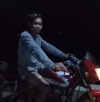 Profile Picture of Joseph Aquino (@joseph.aquino.62341) on Facebook