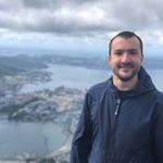 Profile Picture of Daniel Lauber (@d.lauber) on Instagram